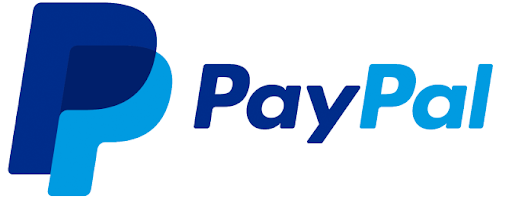 pay with paypal - Person Of Interest Store
